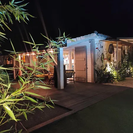 Côte d'Azur Gassin Villa Cottage l'Abris-Côtier Exterior foto